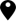 ddos在线攻击工具