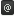 doss网站攻击