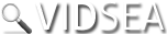 DDOS平台